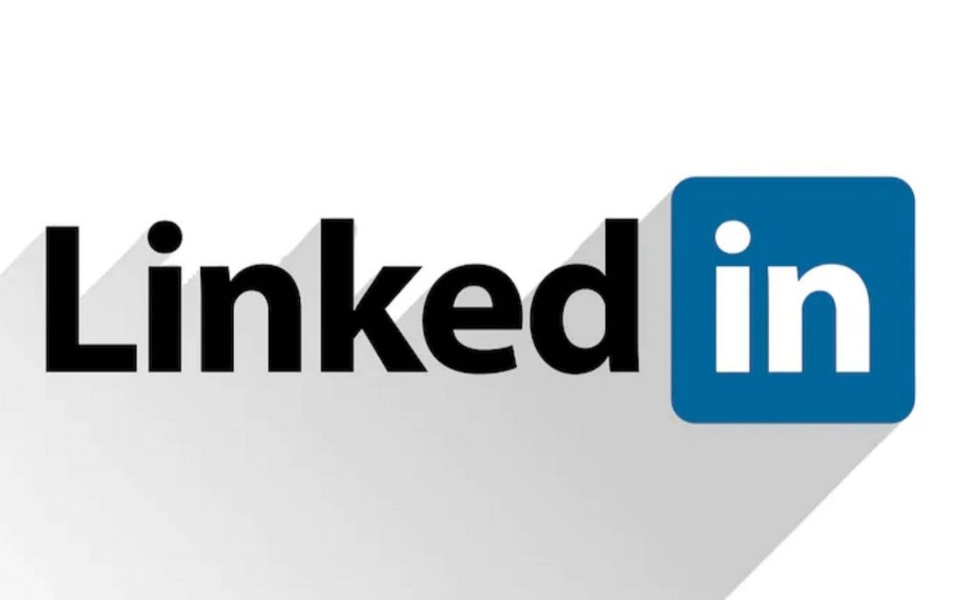 Collaboration with LinkedIn